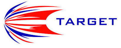Target Target