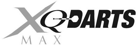 XQMax Darts XQMax Darts
