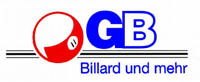 GB Dart GB Dart