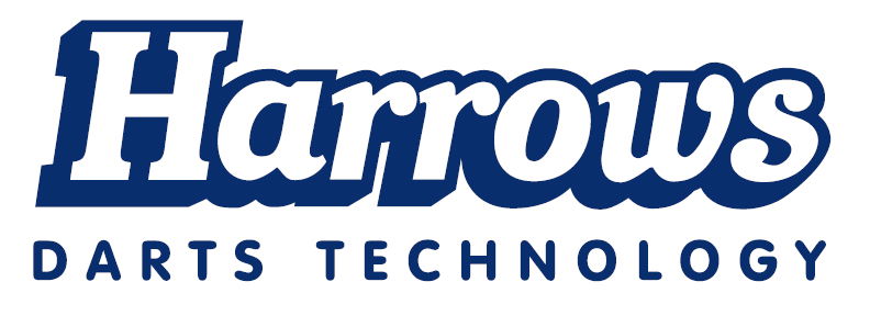 Harrows Harrows