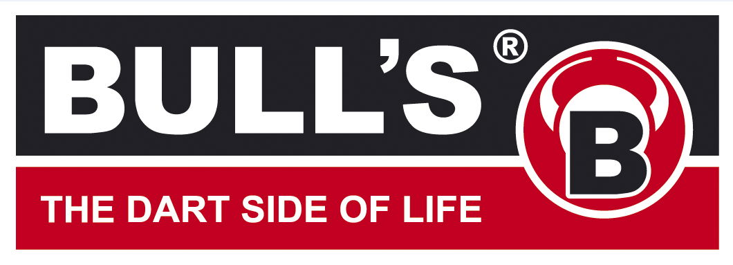 Bull's Darts Bull's Darts