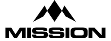 Mission Mission