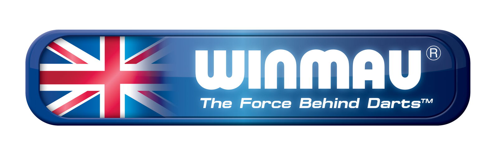 Winmau Winmau